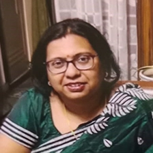 Consult with Dr. Sutapa Roy at Renula Eye Institute on Amtala Branch: 10am to 5pm (Thursday) <br/>Barasat Branch: 2pm to 4pm (Monday and Saturday)